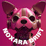 76A6FLOtFgQ-channel-avatar-NOXARA DRIFT
