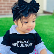 LearnXplore with jazzy