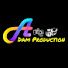 dSSGrQ_UIW4-channel-avatar-ADAM PRODUCTION