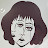 youtube avatar