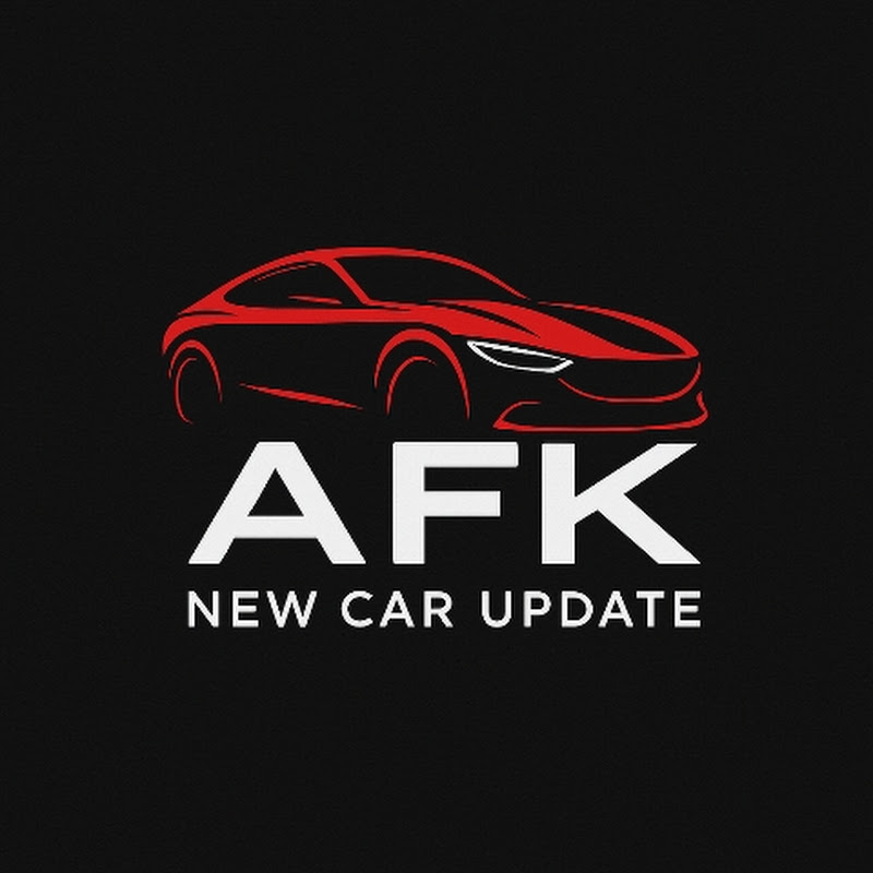 AFK New Car Update 