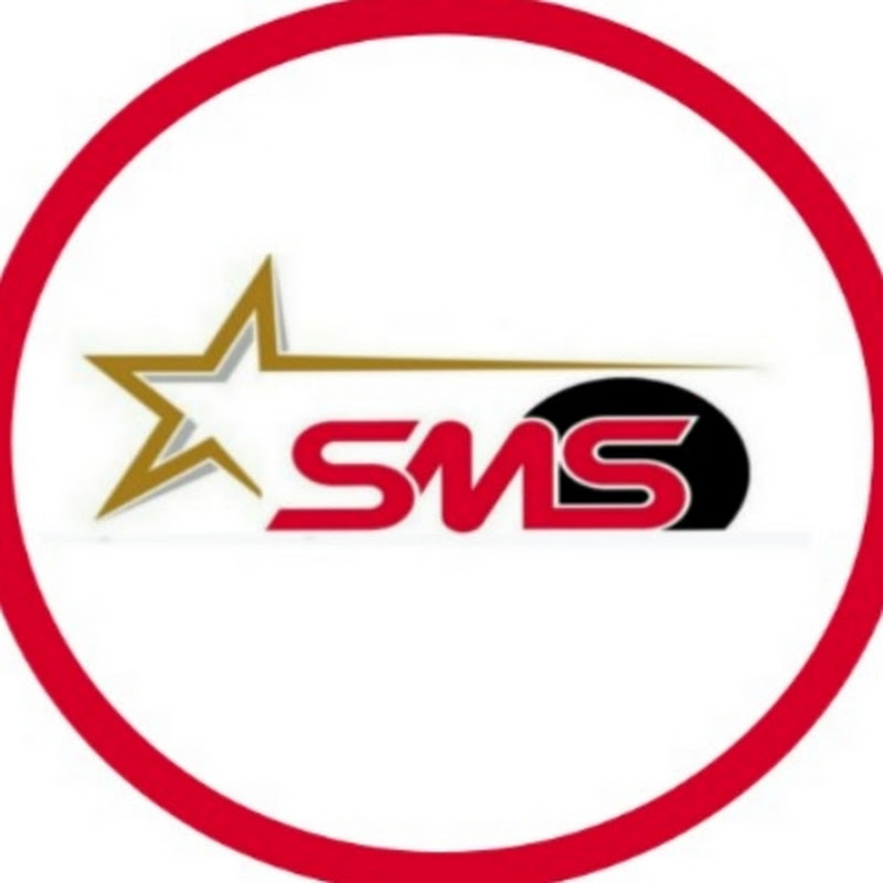 SMS DIGITAL LIFE