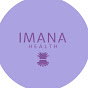 Imana Health logo