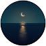 hTZlApVzj2M-channel-avatar-Calm Harbor 