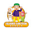 W5VkE0L9u24-channel-avatar-Islamic Cartoon Bangla