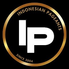 Indonesian Pageants