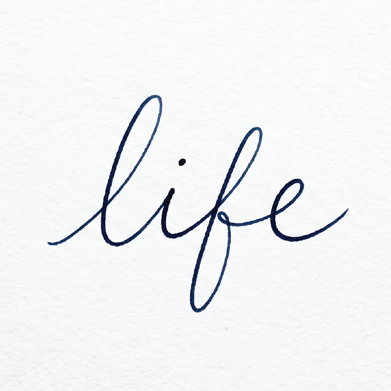 life michael