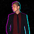 lU4OYQZRdvw-channel-avatar-Rex MacGyver