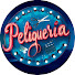 e47d22Etgfg-channel-avatar-Peliquería