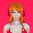 rGXkjFP8ACg-channel-avatar-Nami Plays