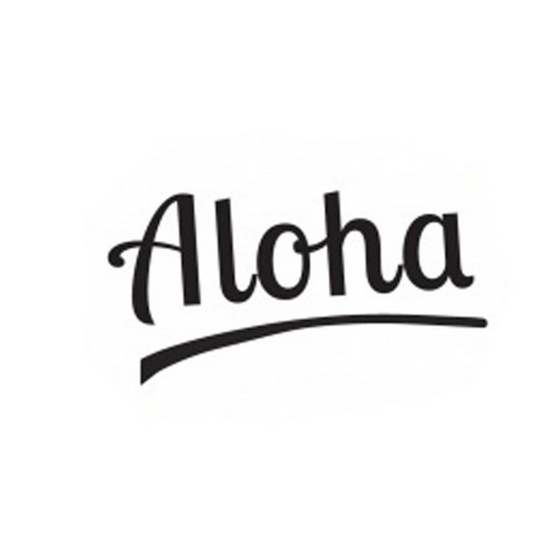 Aloha Studio