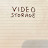@videostoragechannel