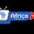 AFRICA FUTURE  TV