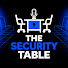 j7DqQGVdXD4-channel-avatar-The Security Table