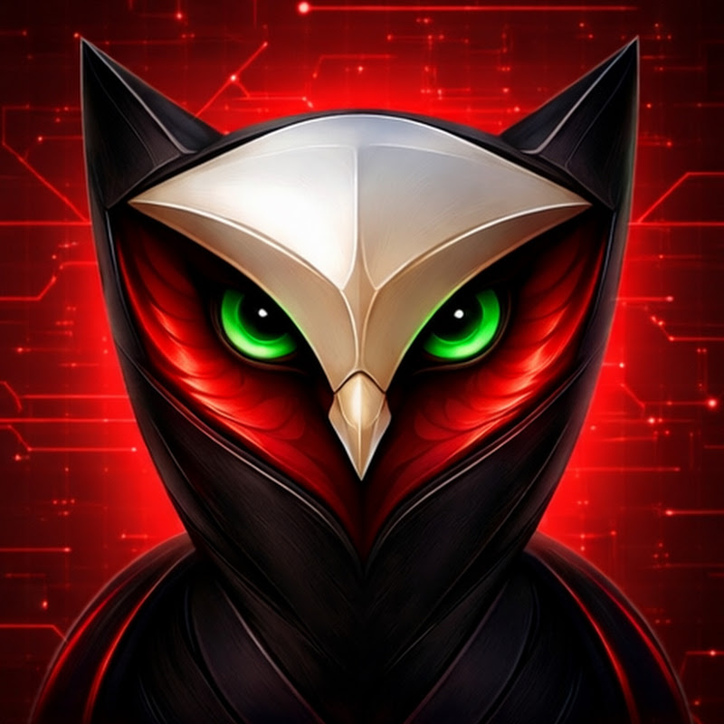 Kaalrox