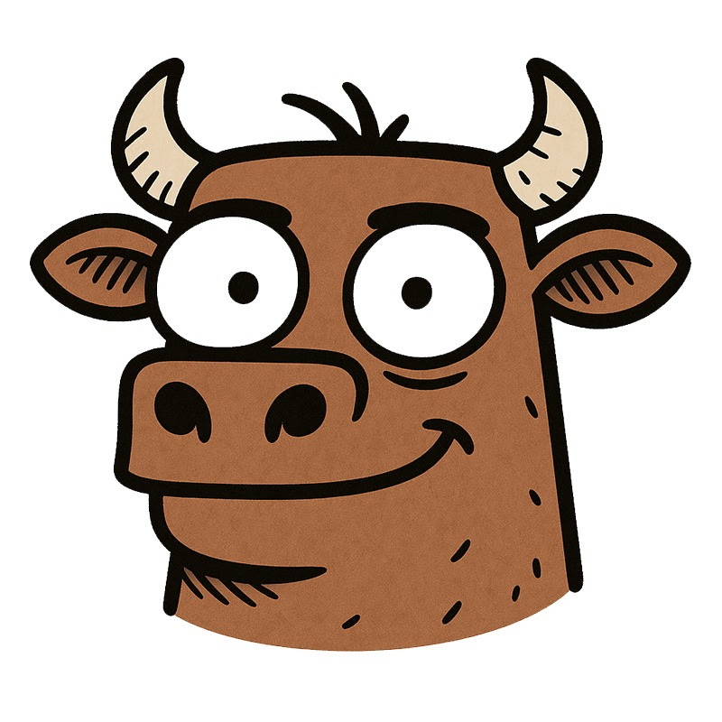Daily Bull Run