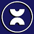 tRYkl5YHJxQ-channel-avatar-Horizon 
