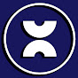 Horizon  Avatar