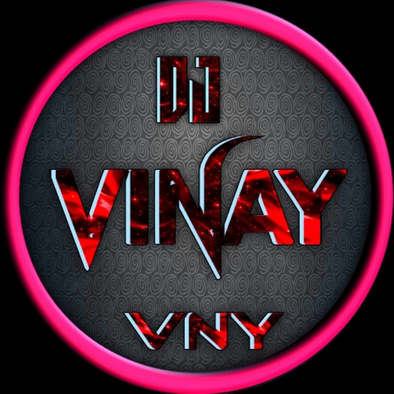 DJ VINAY VNY SUNIL VS SOUND 