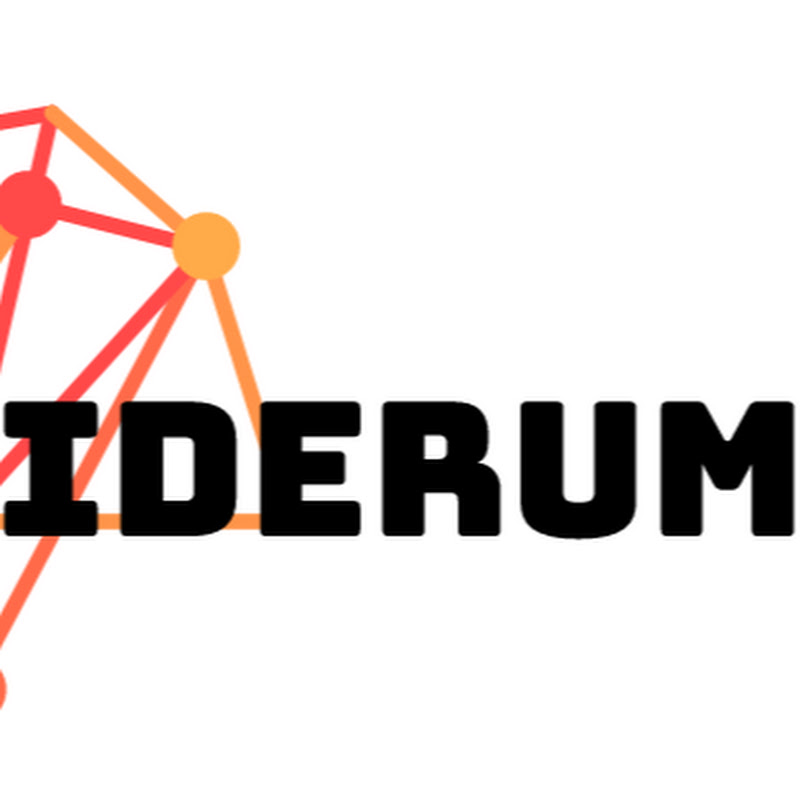 IDERUM