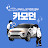 @카모던_carmodern