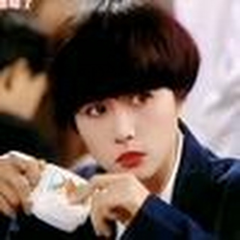 霍邱阳光田晓婉