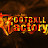 @footballfactory9752