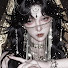 SM3cA_n2npo-channel-avatar-LiBiXu Manhwa
