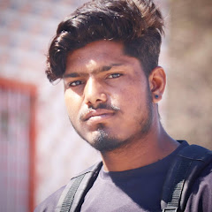 Mr Sitaram jeewad