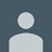 @user-fn9hx2ve2t