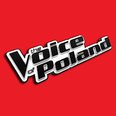 The Voice of Poland net worth