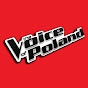 The Voice of Poland  YouTube Profile Photo