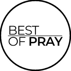 Best Of Pray