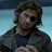 @Dr.SnakePliskin Avatar