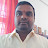 @rajashakerg