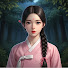 KSW4beetV_k-channel-avatar-신비조선담