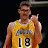 @Kurtrambisglazer31