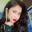 Baby Mishra151