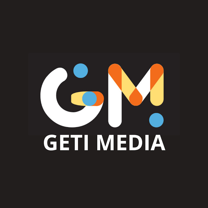 GETI MEDIA