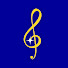 WFQe2VFaZ60-channel-avatar-The Magic In The Music