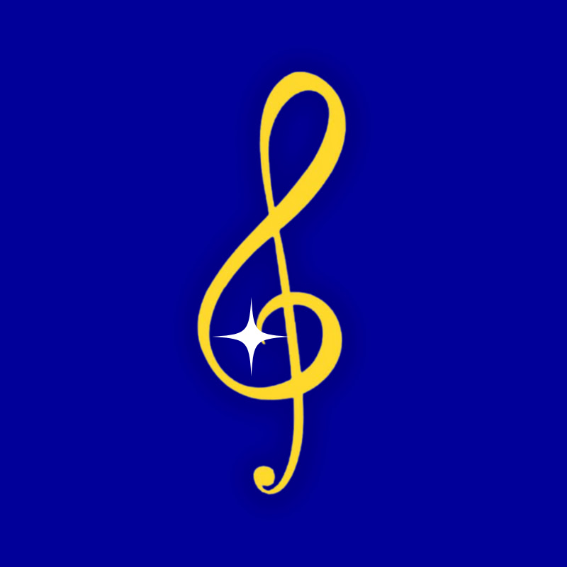 The Magic In The Music