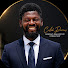nyTAijmazNY-channel-avatar-Caleb Darius Real Estate Nigeria