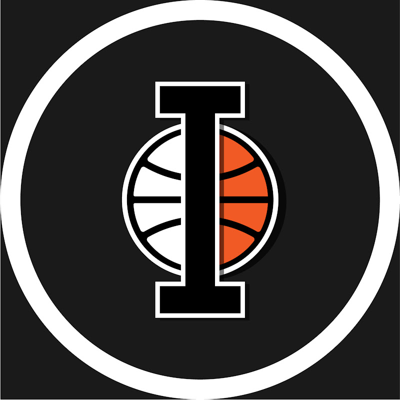 Luca BEAT Cancer 🥹 #shorts