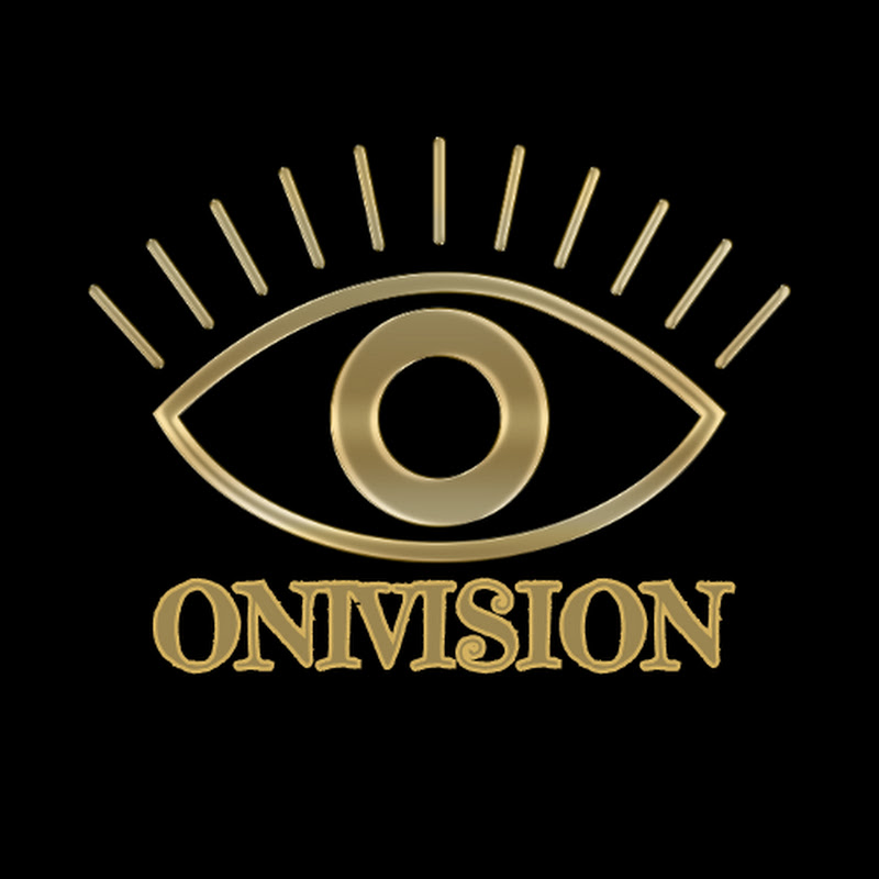 ONIVIS1ON
