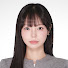 cP6yYymKm_M-channel-avatar-고연홍