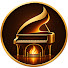 7-b2rPJ7gAo-channel-avatar-Golden Hearth Piano
