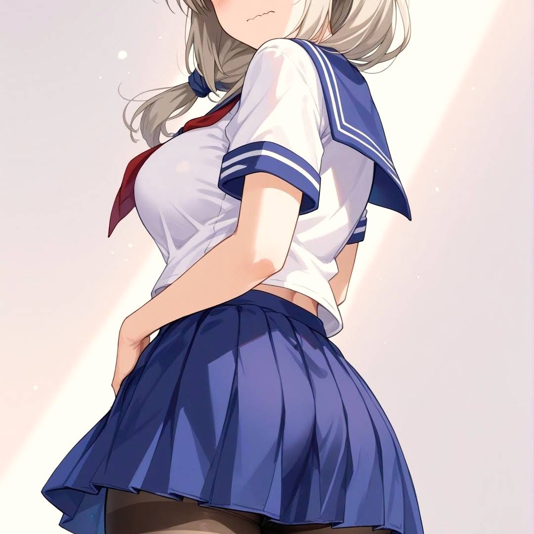 Post from Code Zeta