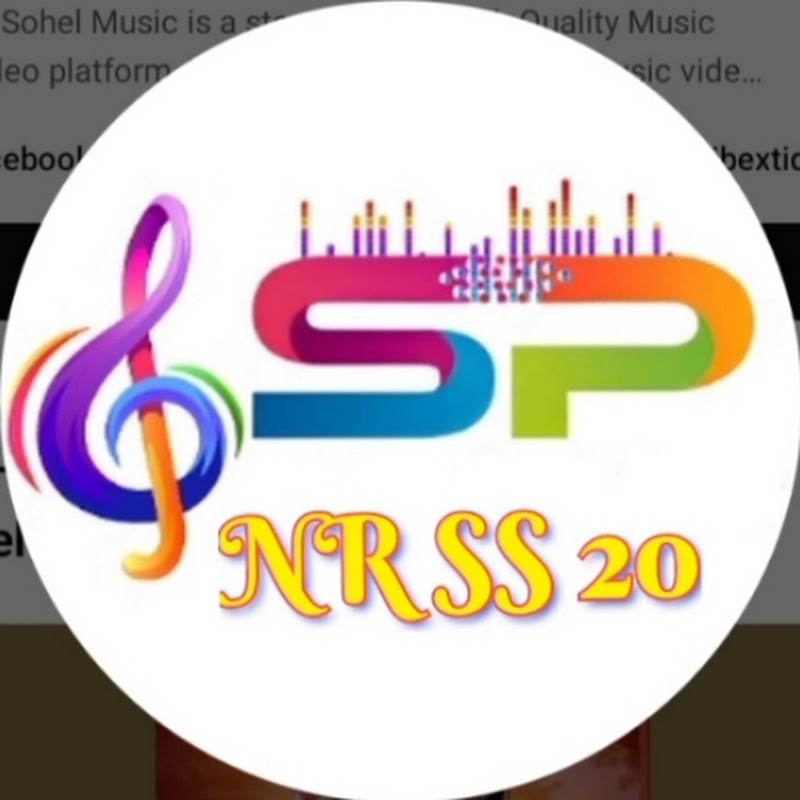NR.SS.20 Official