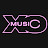 XO MUSIC