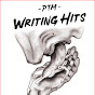 HIT WRITER logo